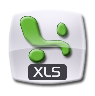 Excel Cube 2